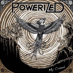 Powerized : My Creed